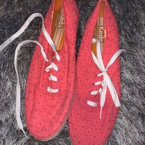 Keds